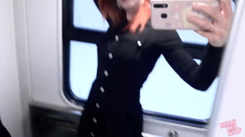 Соседка в купе в поезде видео узрите горячие порно ролики без оплаты