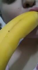 Порно сайт порно банан ▶️ Наиболее подходящие xxx-видео