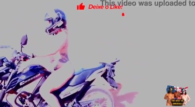 Порно видео мотоцикл онлайн. Смотреть мотоцикл порно на русском